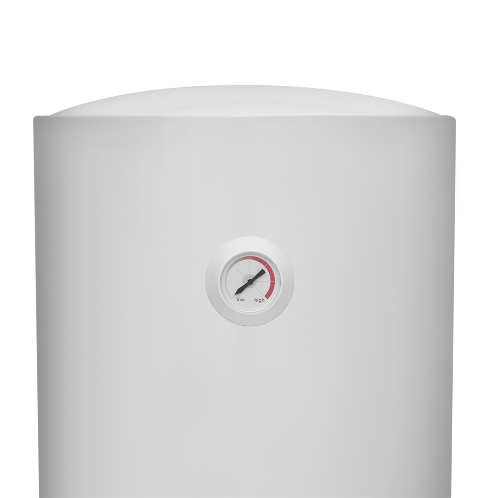 Электрический накопительный водонагреватель Oasis Slim MS-30 oasis 442