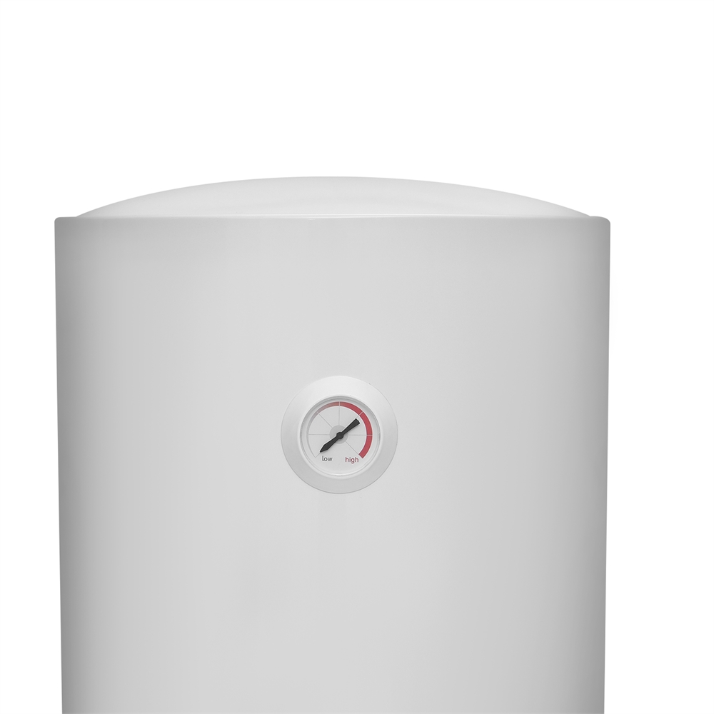 Электрический накопительный водонагреватель Oasis Slim MS-50 oasis 443