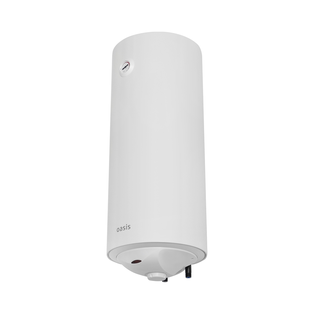 Электрический накопительный водонагреватель Oasis Slim MS-50 oasis 443