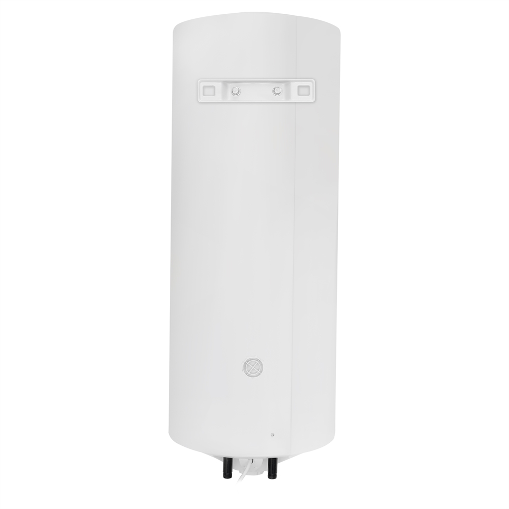 Электрический накопительный водонагреватель Oasis Slim MS-80 oasis 444