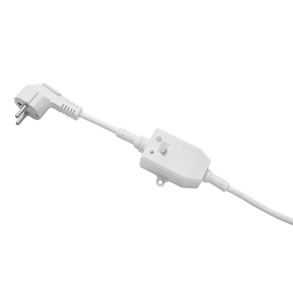 Электрический накопительный водонагреватель Oasis Slim MS-80 oasis 444