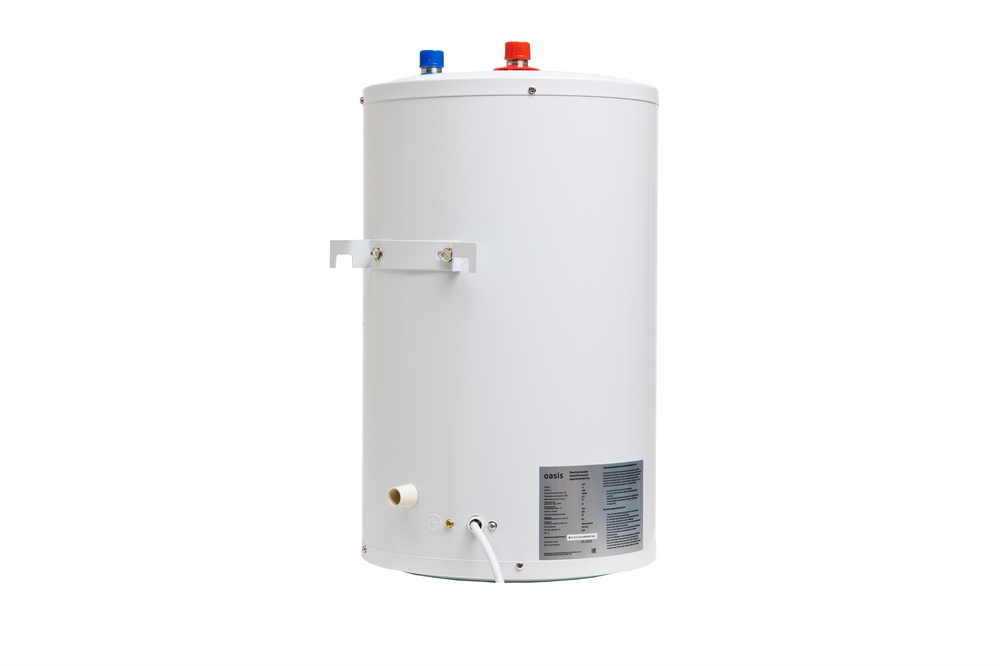 Серия Small LN/LP oasis 1925