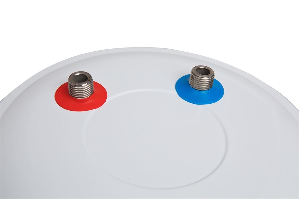 Серия Small LN/LP oasis 1925