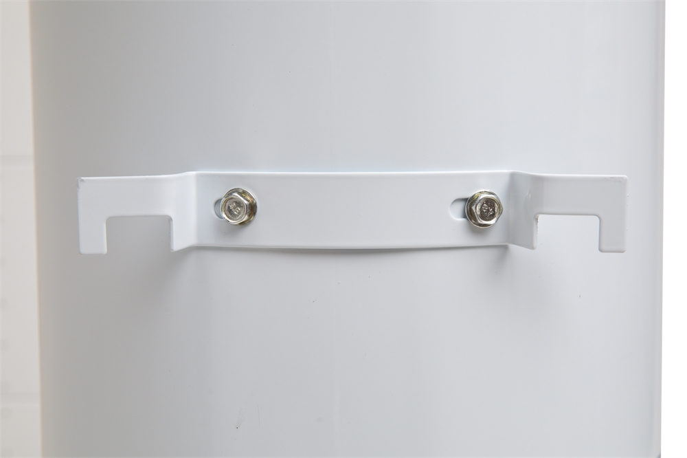 Серия Small LN/LP oasis 1925