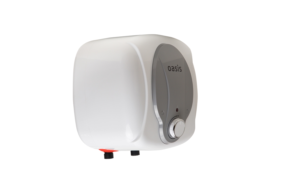 Серия Small KN/KP oasis 1930