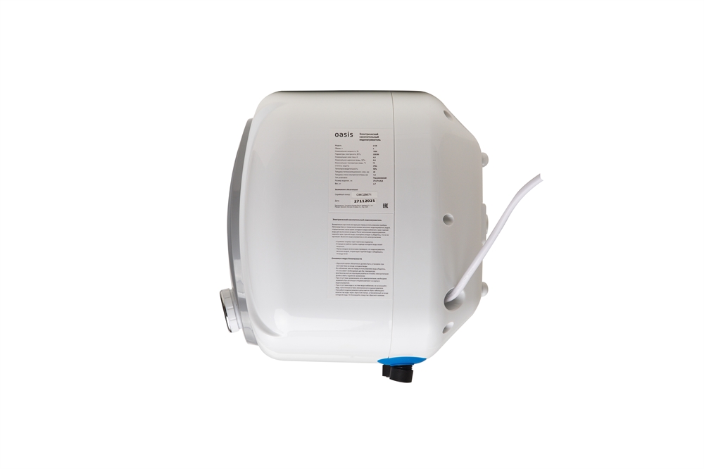 Серия Small KN/KP oasis 1930