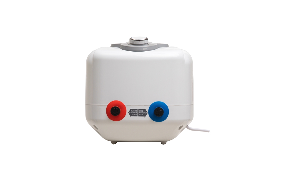 Серия Small KN/KP oasis 1930