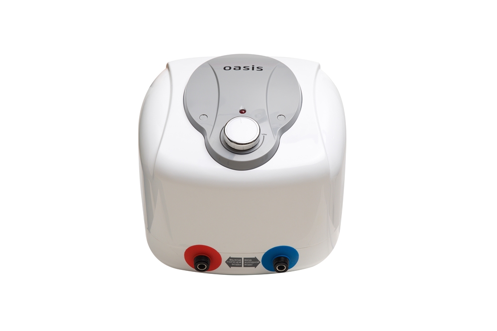 Серия Small KN/KP oasis 1930