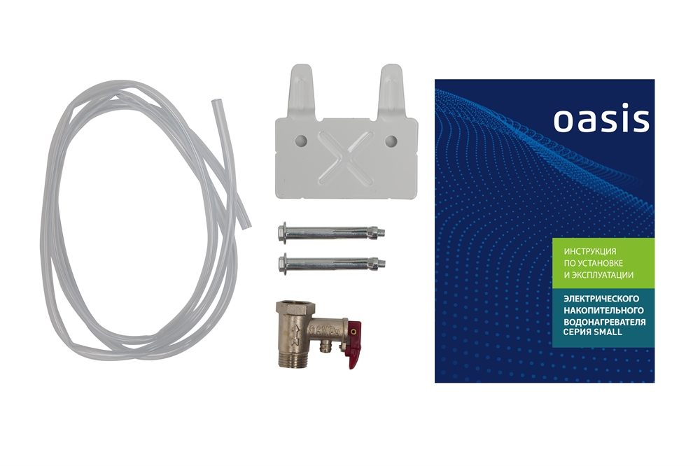 Серия Small KN/KP oasis 1930