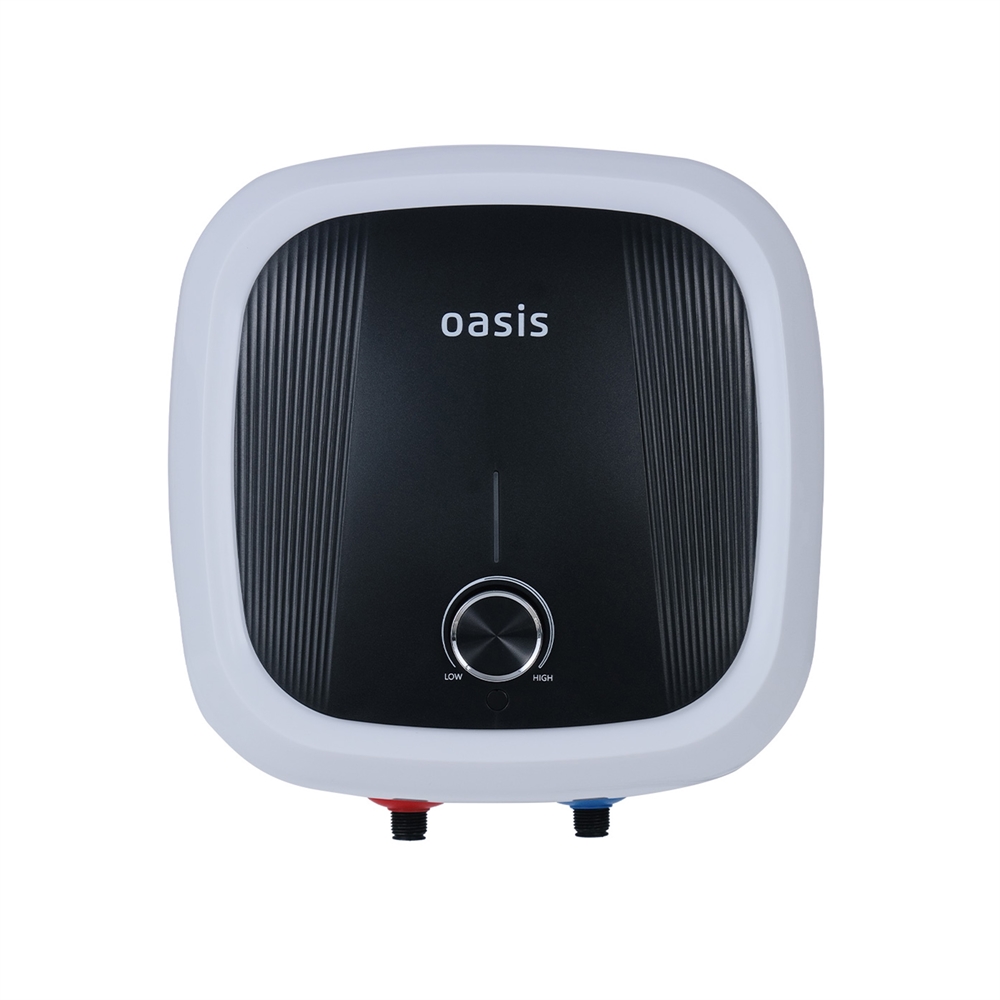 Серия Small GM oasis 2328