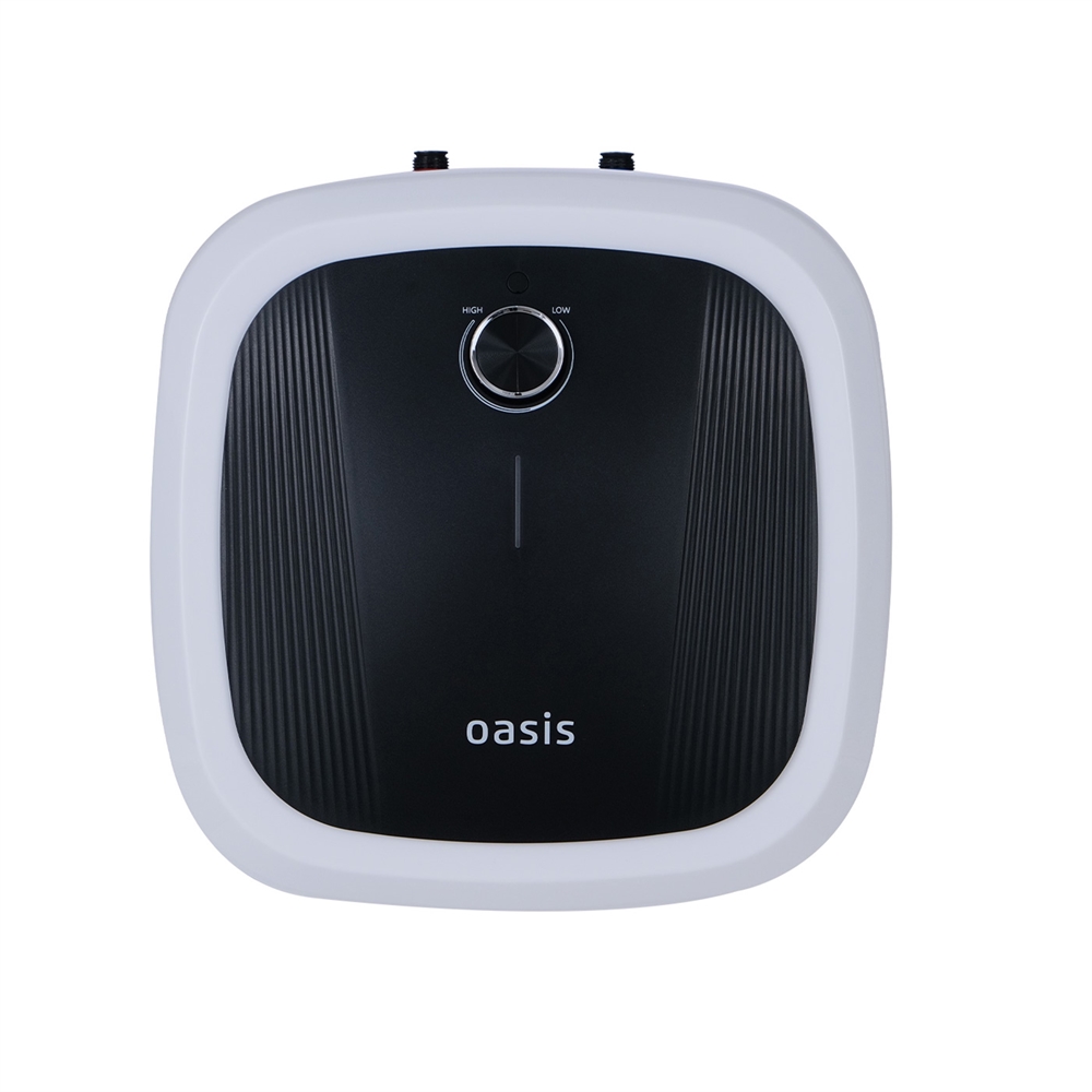 Серия Small DG oasis 2329