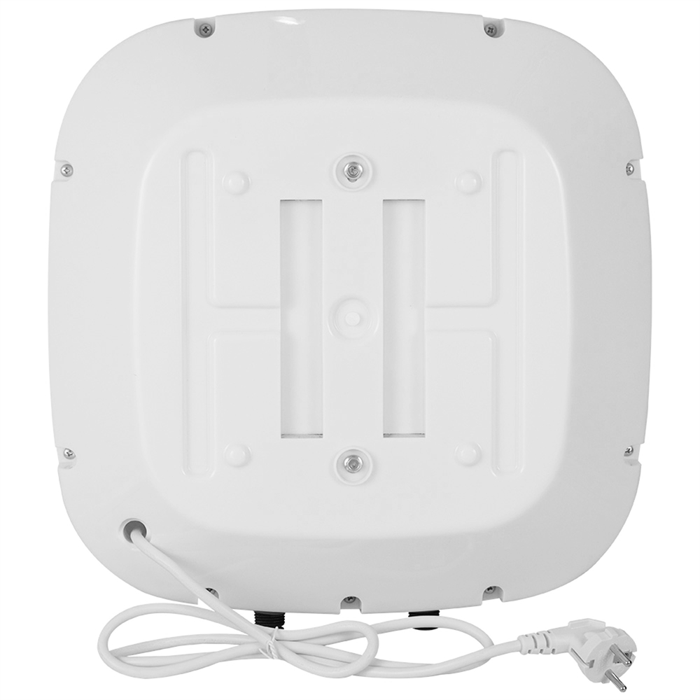 Электрический накопительный водонагреватель Oasis 10 GM oasis 2330