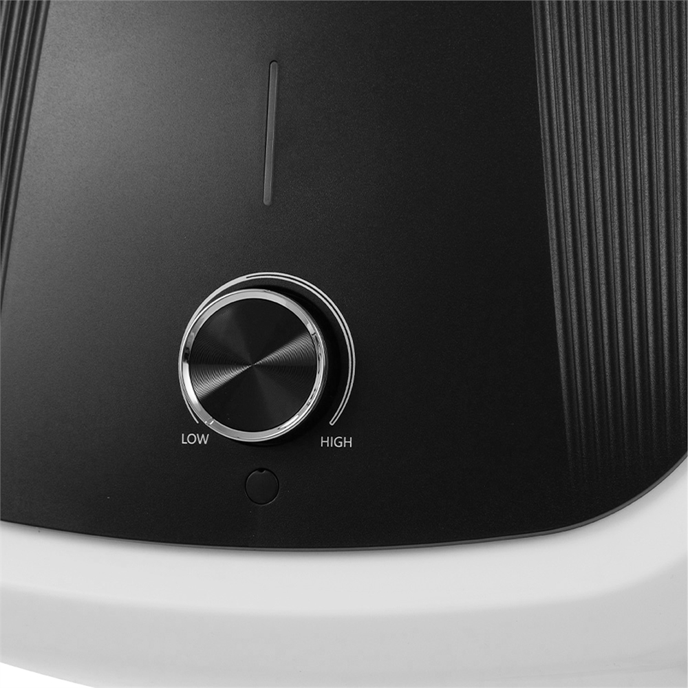 Электрический накопительный водонагреватель Oasis 10 GM oasis 2330