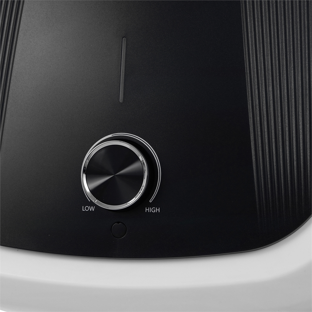 Электрический накопительный водонагреватель Oasis 15 GM oasis 2331