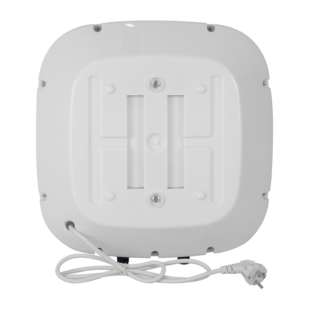 Электрический накопительный водонагреватель Oasis 15 GM oasis 2331