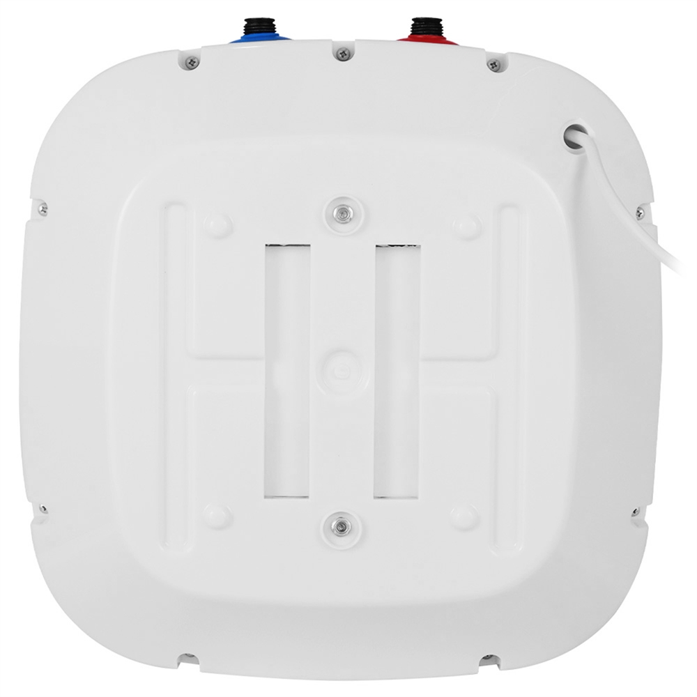 Электрический накопительный водонагреватель Oasis 10 DG oasis 2332