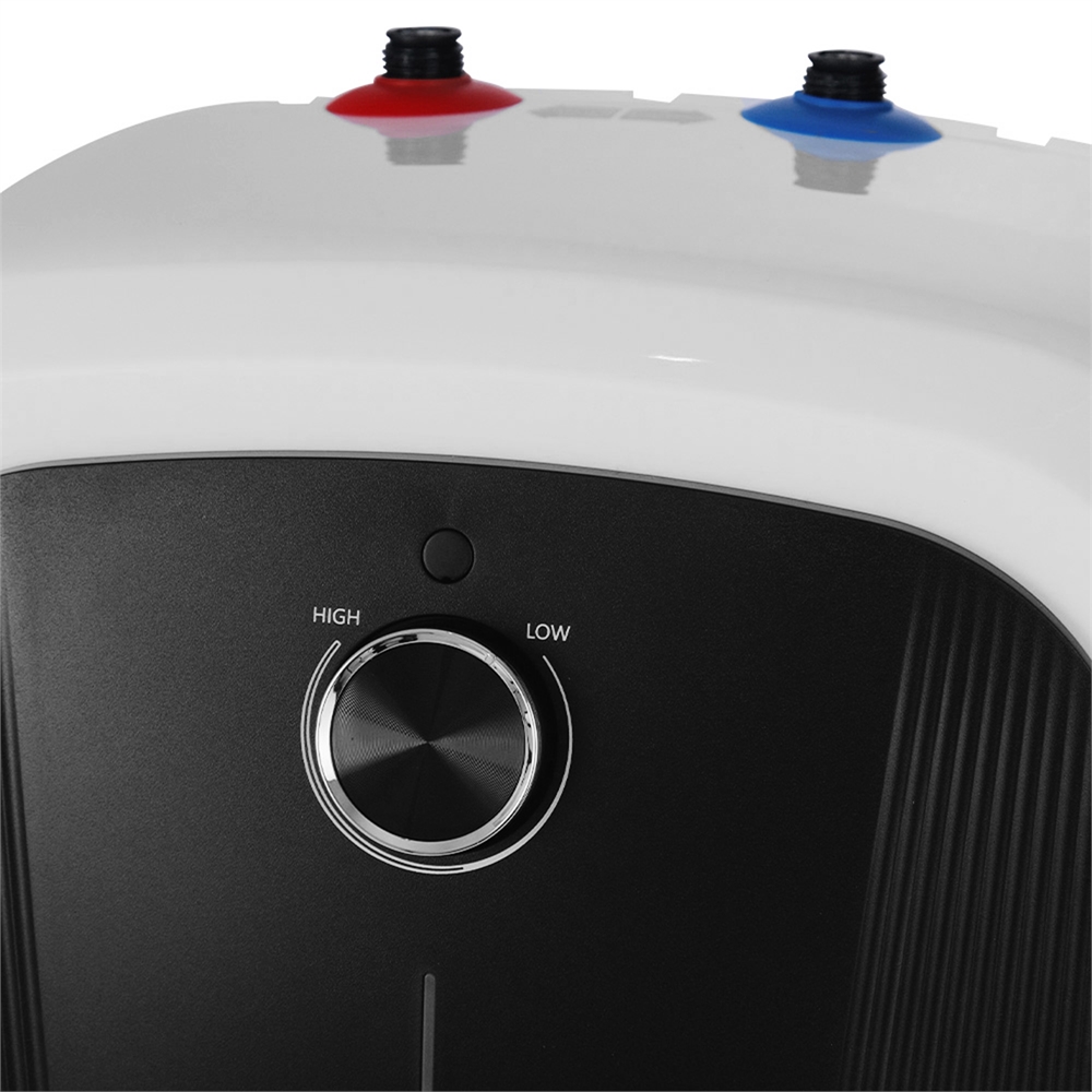 Электрический накопительный водонагреватель Oasis 10 DG oasis 2332