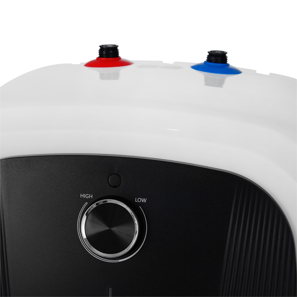 Электрический накопительный водонагреватель Oasis 15 DG oasis 2333