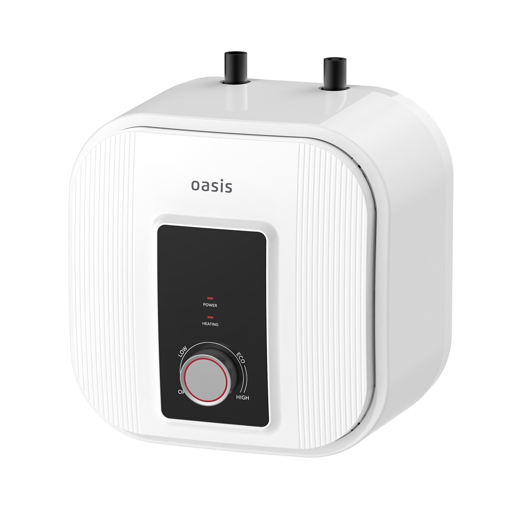 Электрический накопительный водонагреватель Oasis 15P oasis 3200