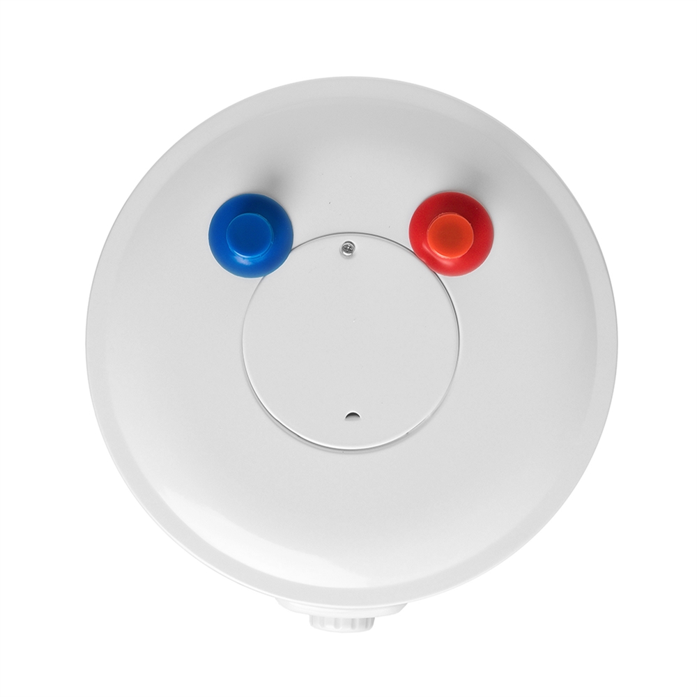 Электрический накопительный водонагреватель 10LN oasis 425