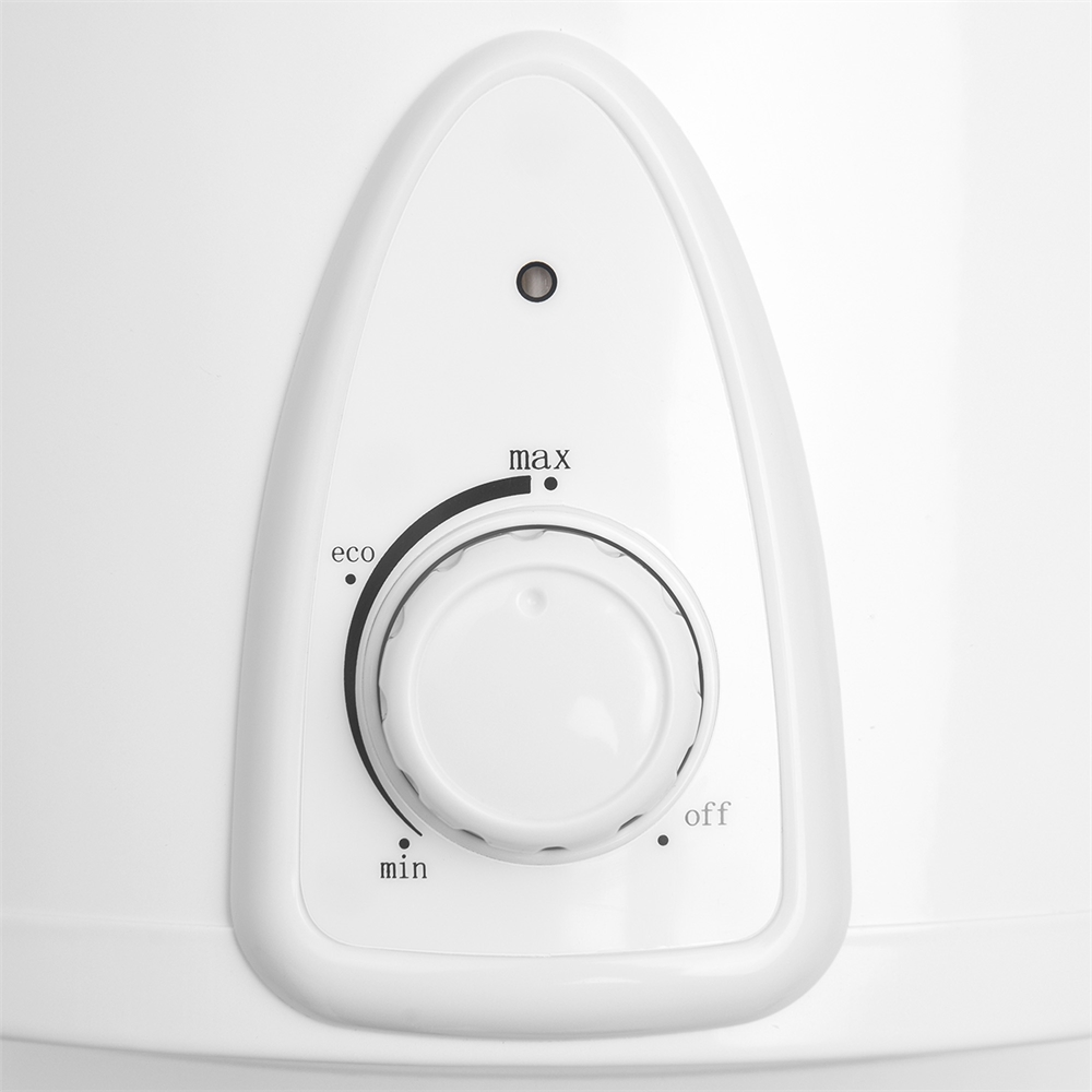 Электрический накопительный водонагреватель 10LN oasis 425