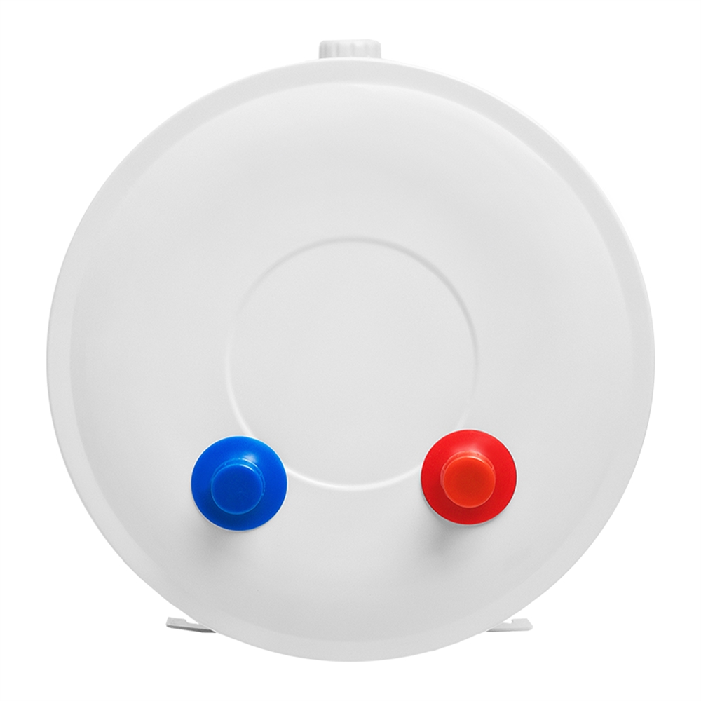 Электрический накопительный водонагреватель 10LP oasis 426