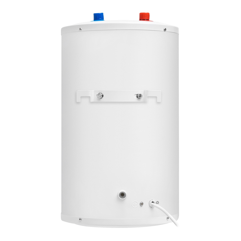 Электрический накопительный водонагреватель 15LP oasis 428