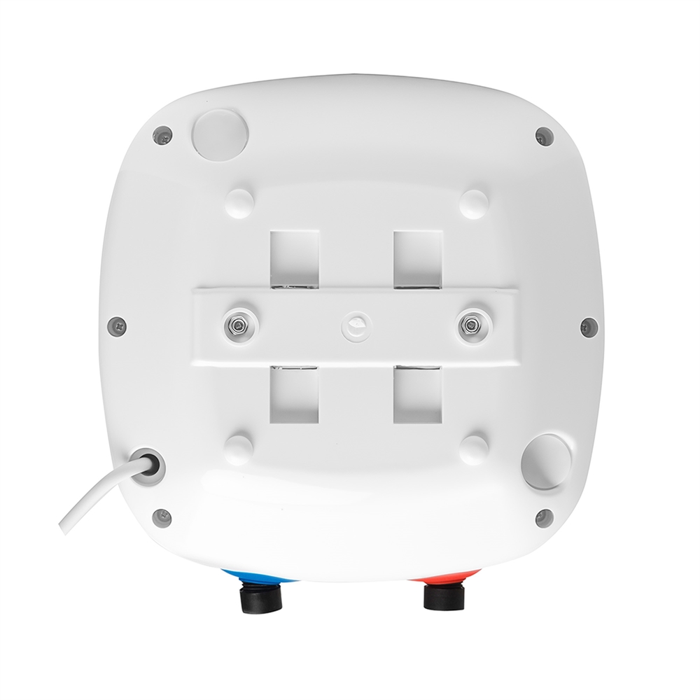 Электрический накопительный водонагреватель 6KN oasis 429