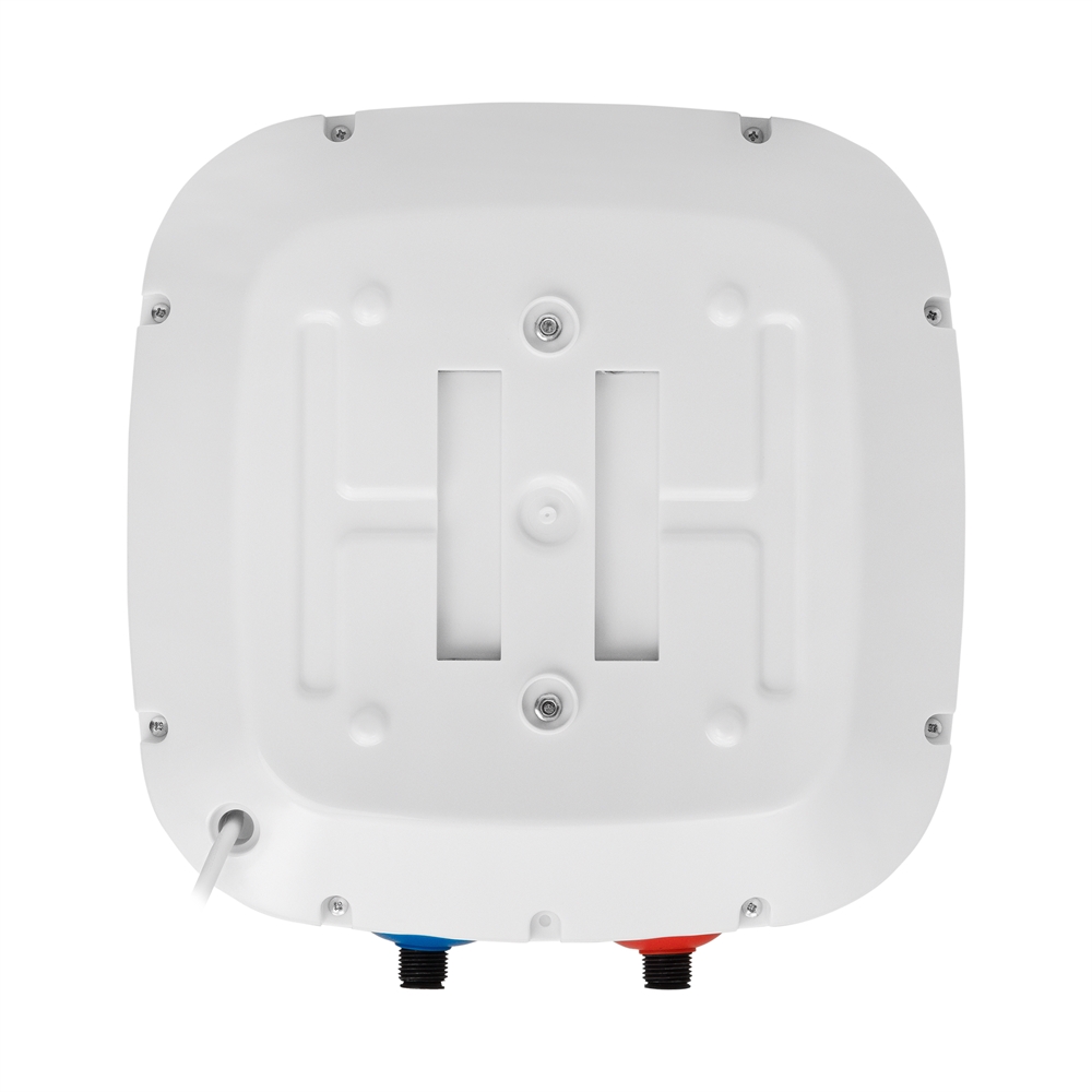 Электрический накопительный водонагреватель 10KN oasis 430