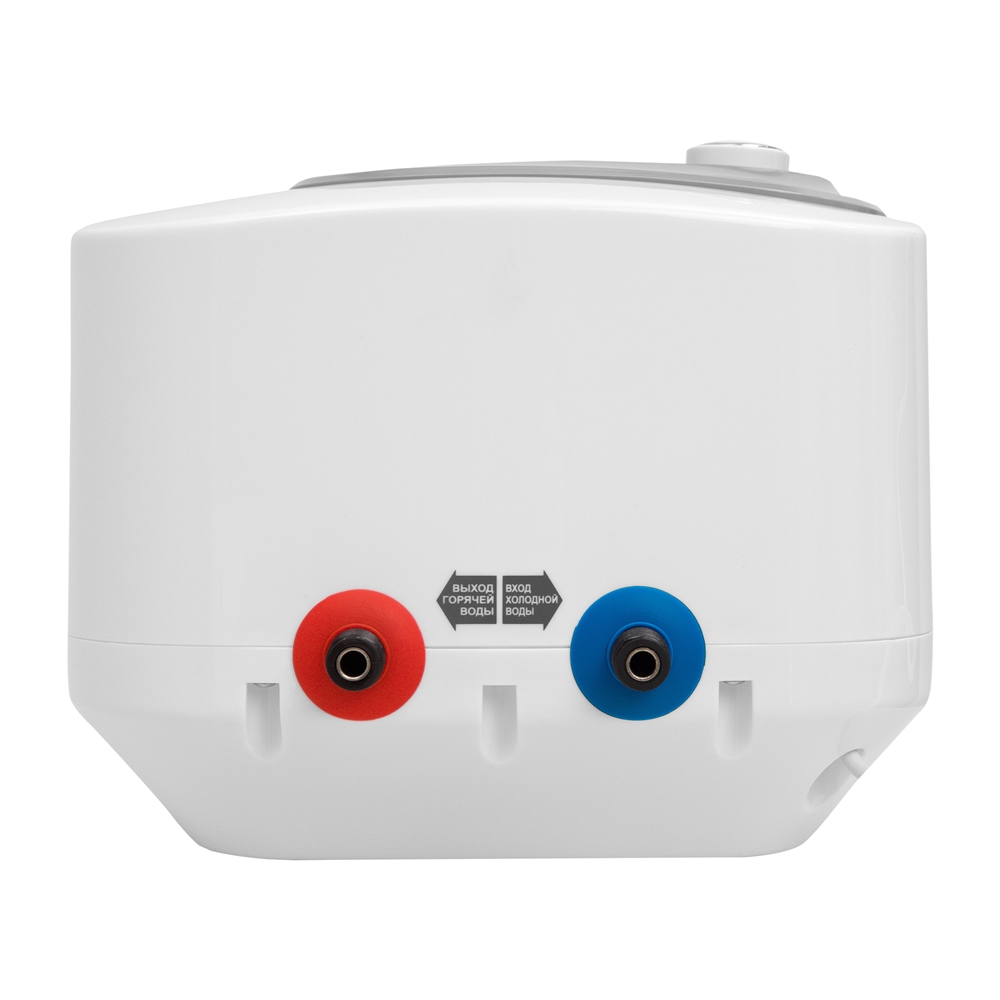 Электрический накопительный водонагреватель 10KN oasis 430