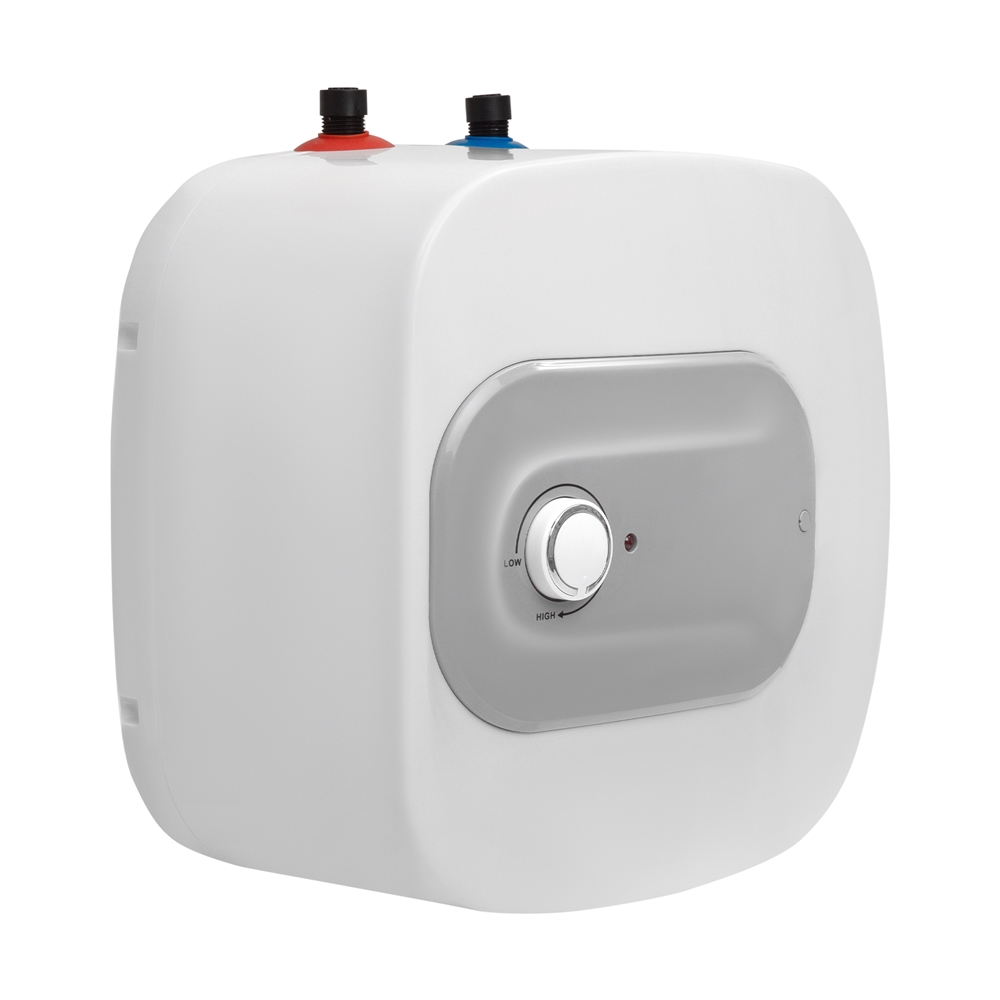 Электрический накопительный водонагреватель 10KP oasis 431