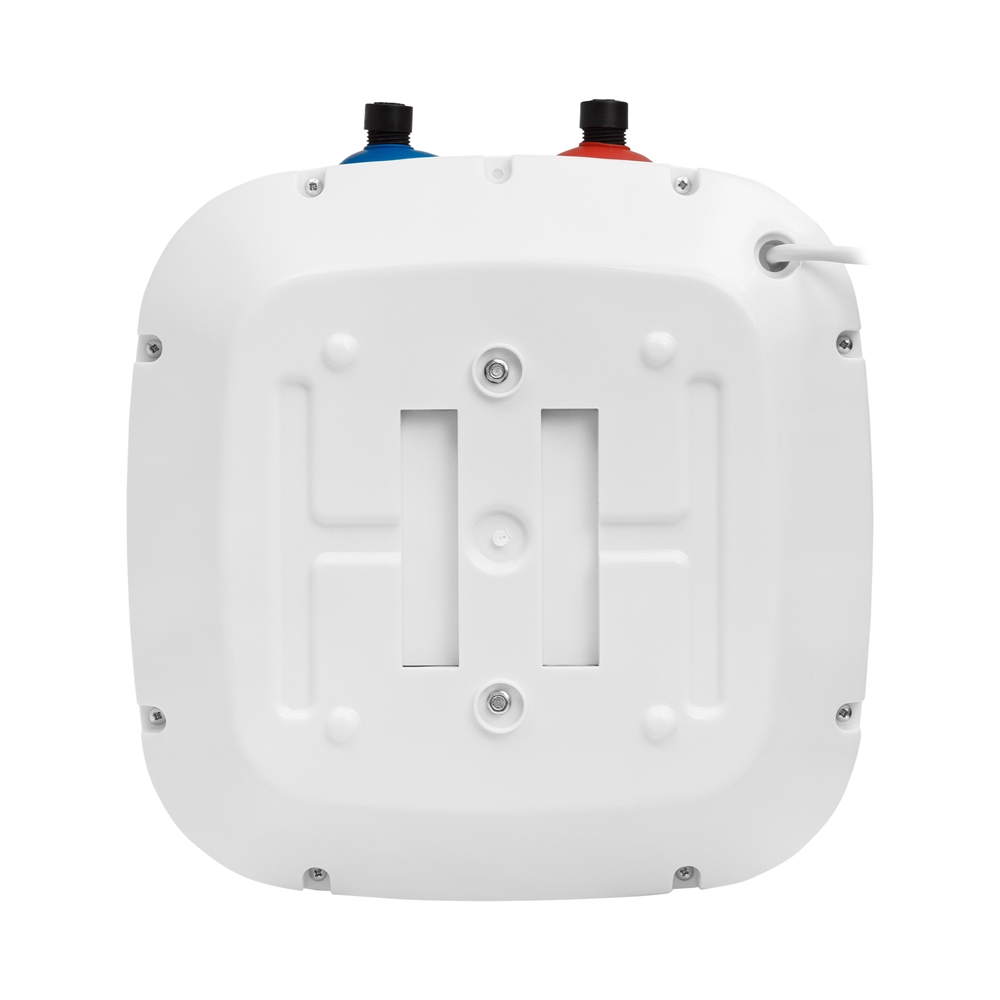 Электрический накопительный водонагреватель 10KP oasis 431