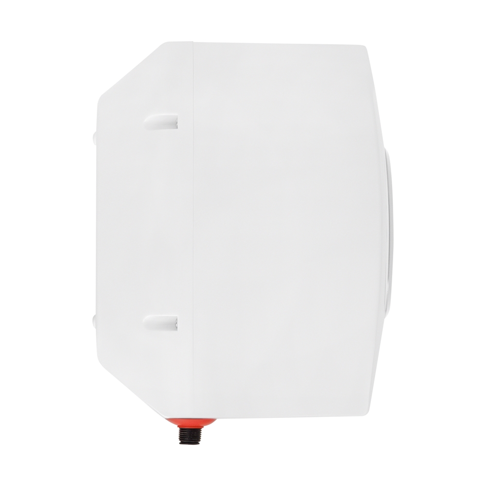 Электрический накопительный водонагреватель 15KN oasis 432