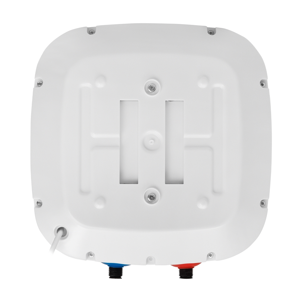 Электрический накопительный водонагреватель 15KN oasis 432