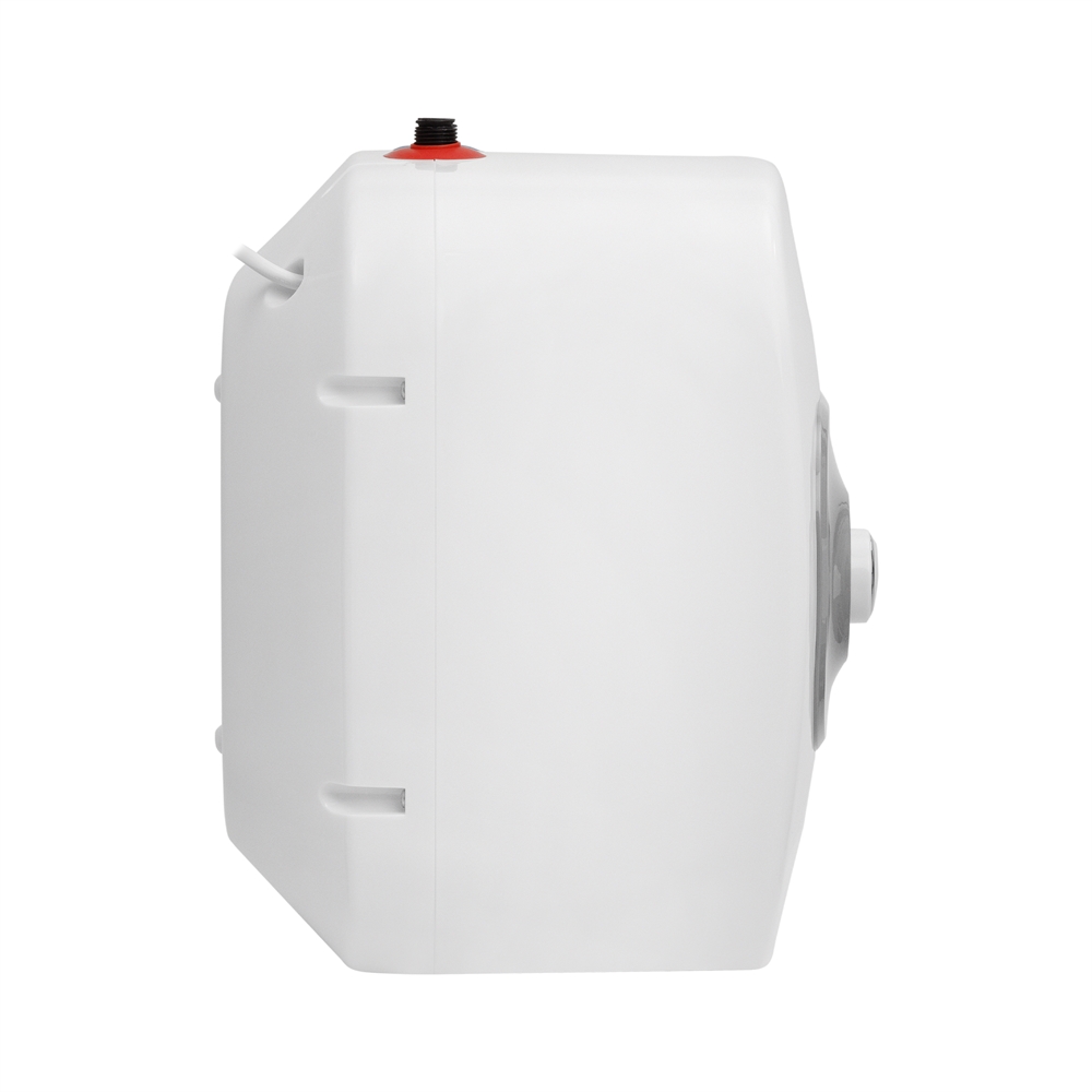 Электрический накопительный водонагреватель 15KP oasis 433