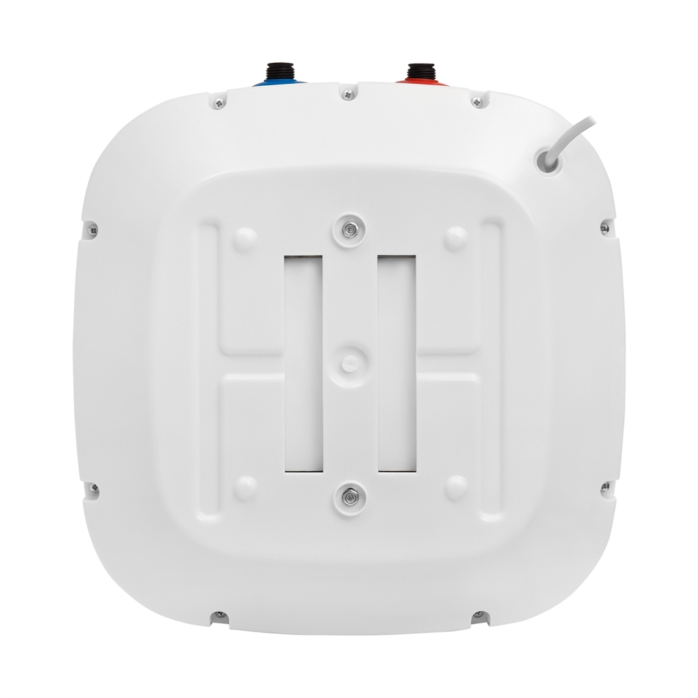 Электрический накопительный водонагреватель 15KP oasis 433