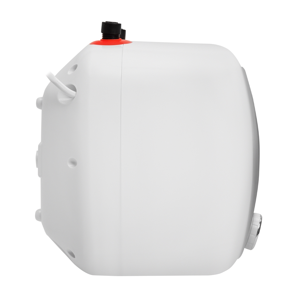 Электрический накопительный водонагреватель 6KP oasis 434