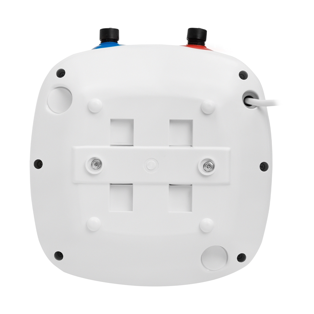 Электрический накопительный водонагреватель 6KP oasis 434