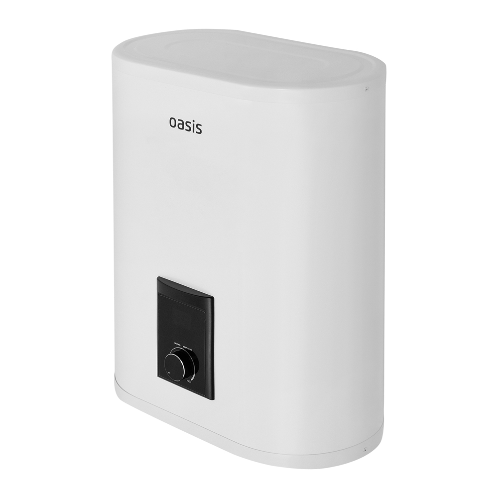 Электрический накопительный водонагреватель Oasis OF-30 oasis 249