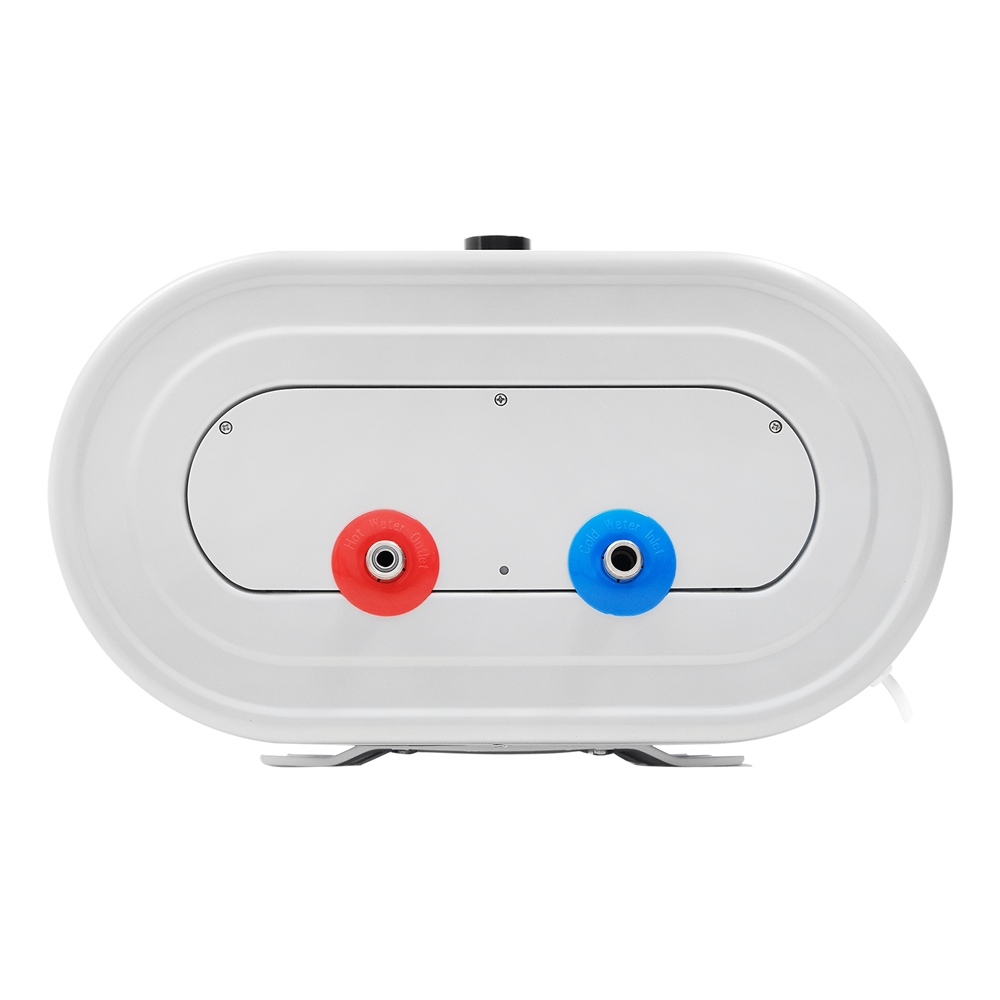 Электрический накопительный водонагреватель Oasis OF-30 oasis 249