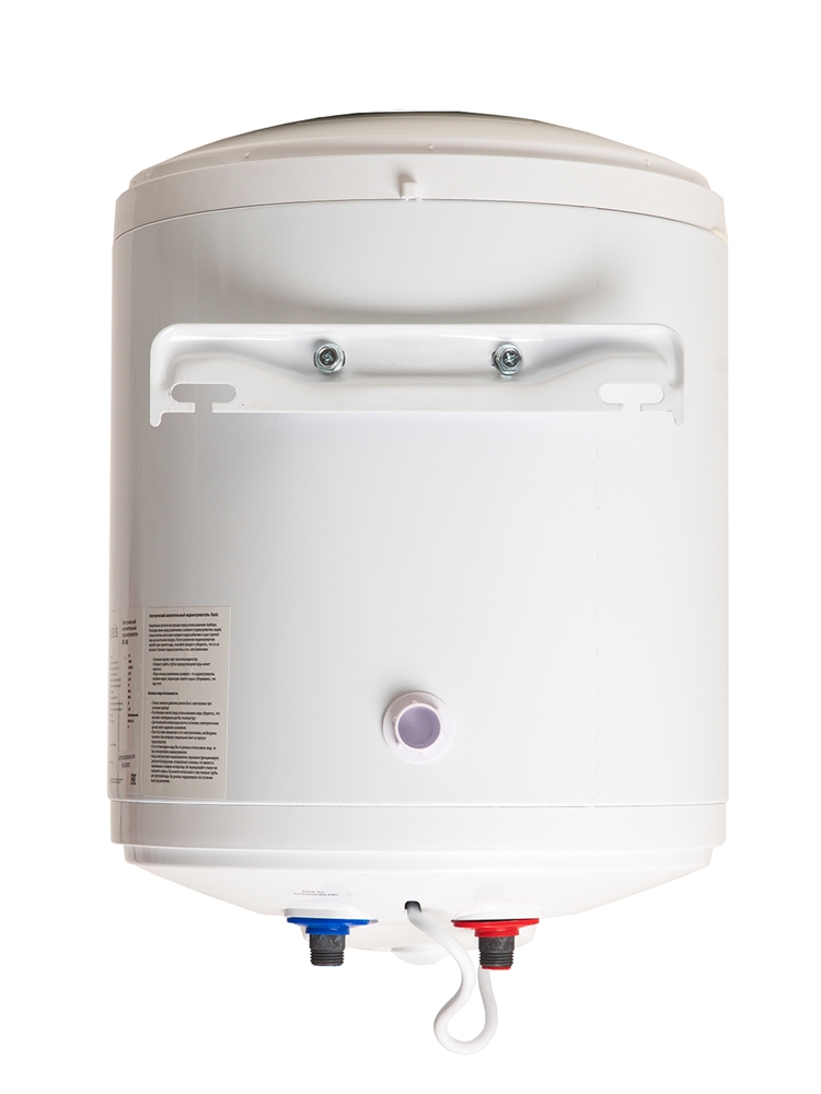 Электрический накопительный водонагреватель Oasis OF-50 oasis 250