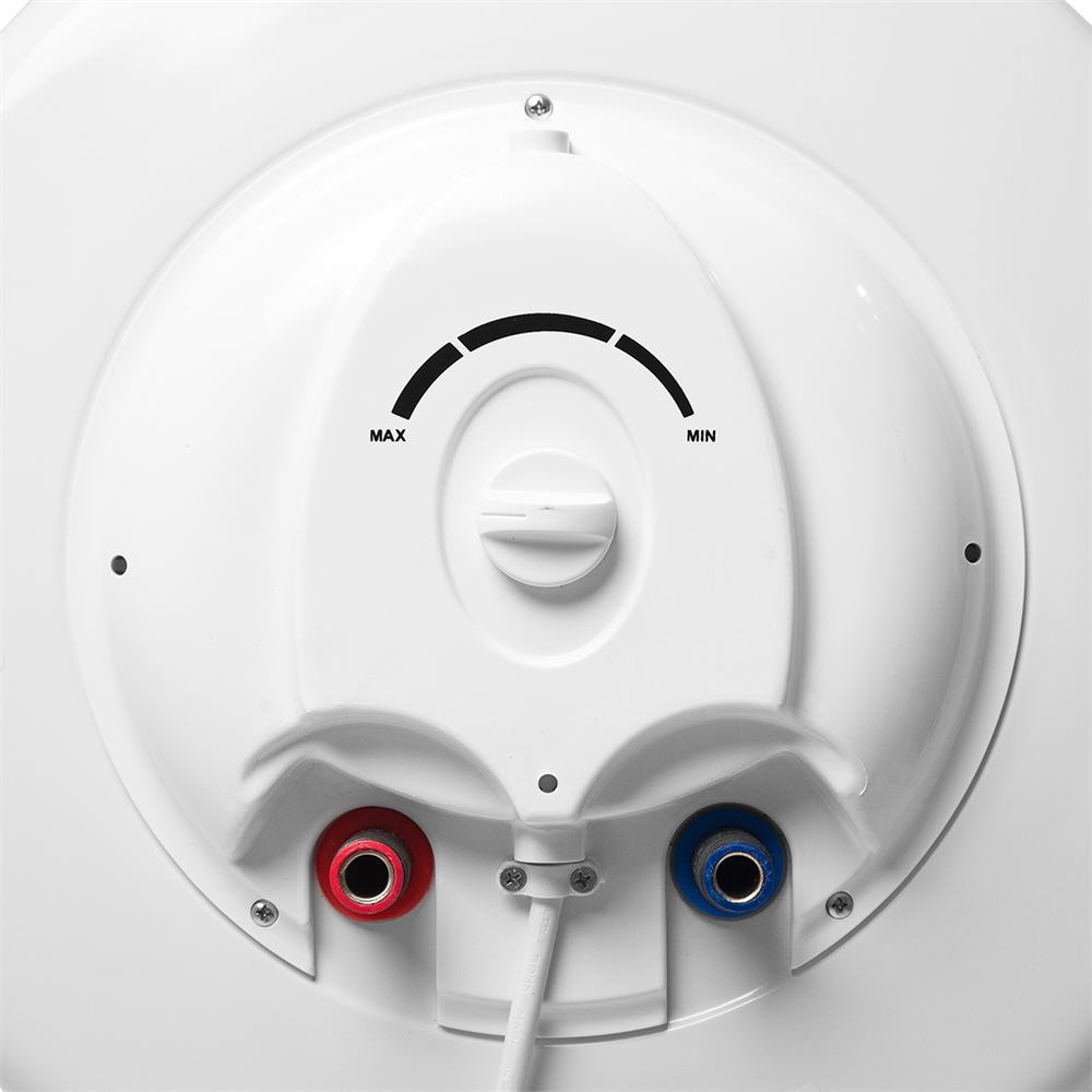 Электрический накопительный водонагреватель Oasis OF-80 oasis 251