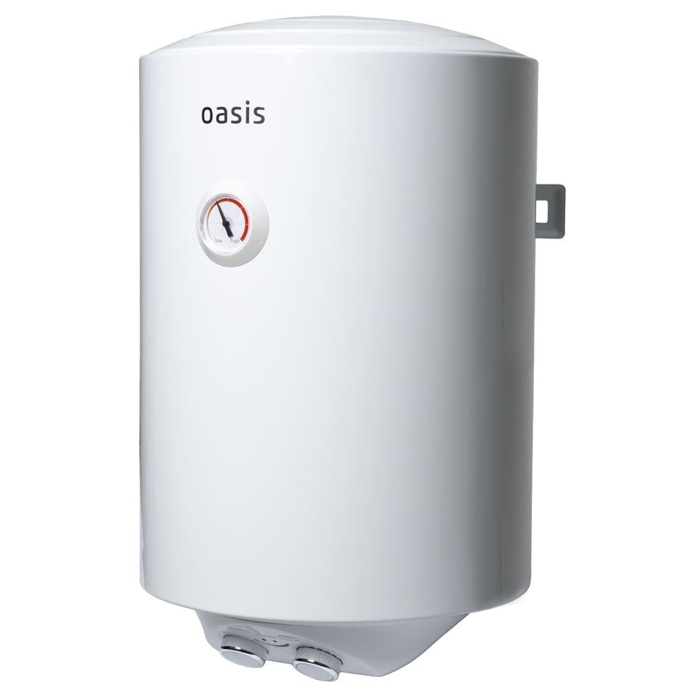 Электрический накопительный водонагреватель Oasis US-30 oasis 257