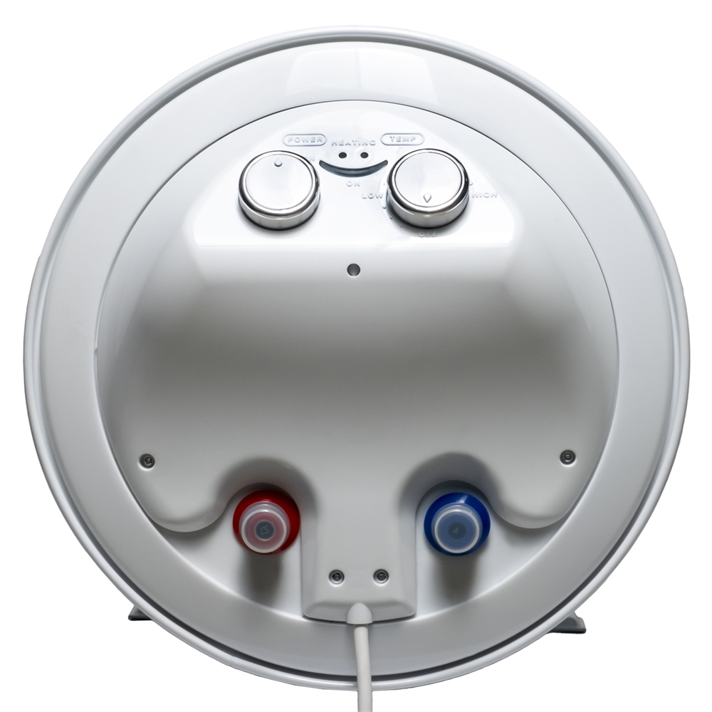 Электрический накопительный водонагреватель Oasis US-50 oasis 258