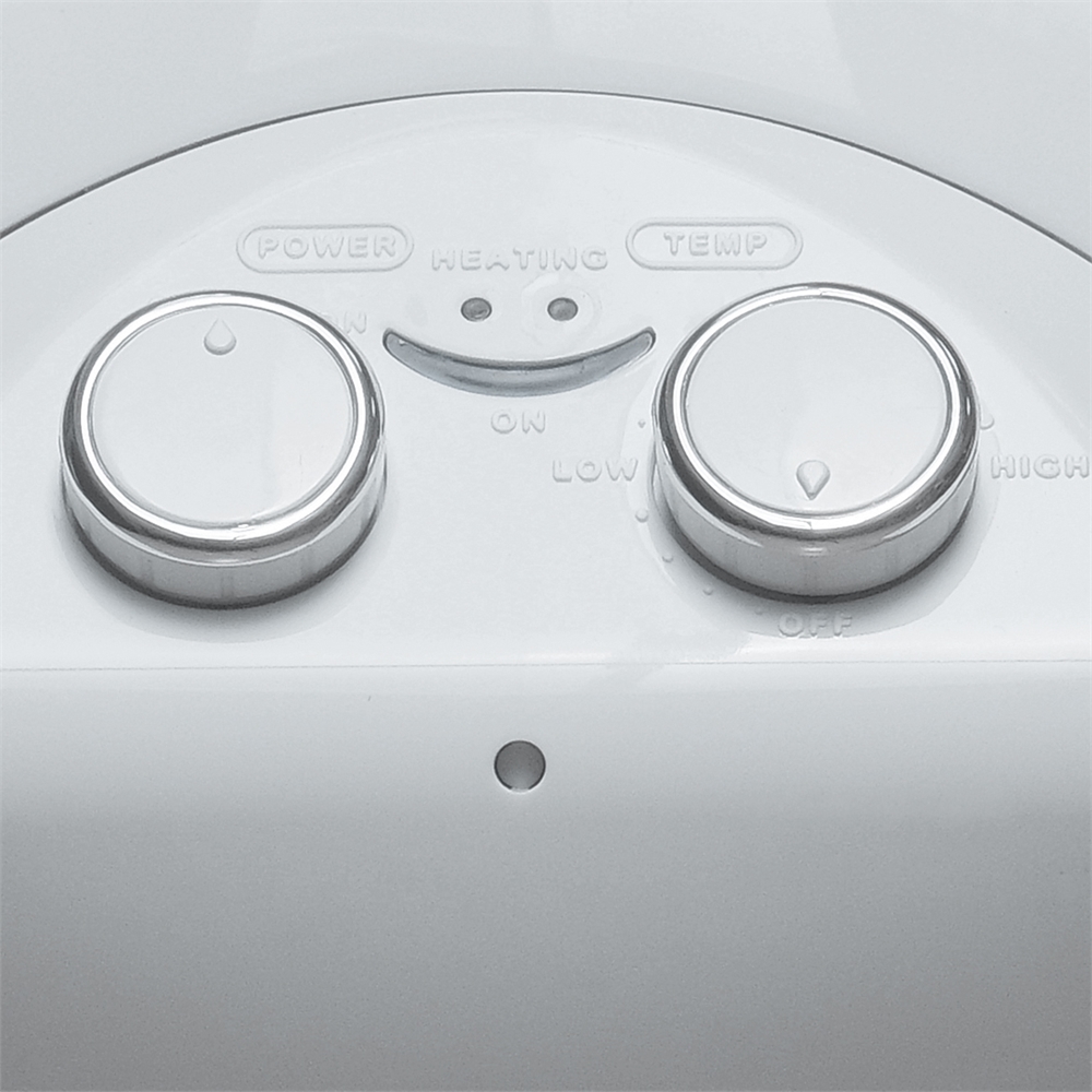 Электрический накопительный водонагреватель Oasis US-50 oasis 258