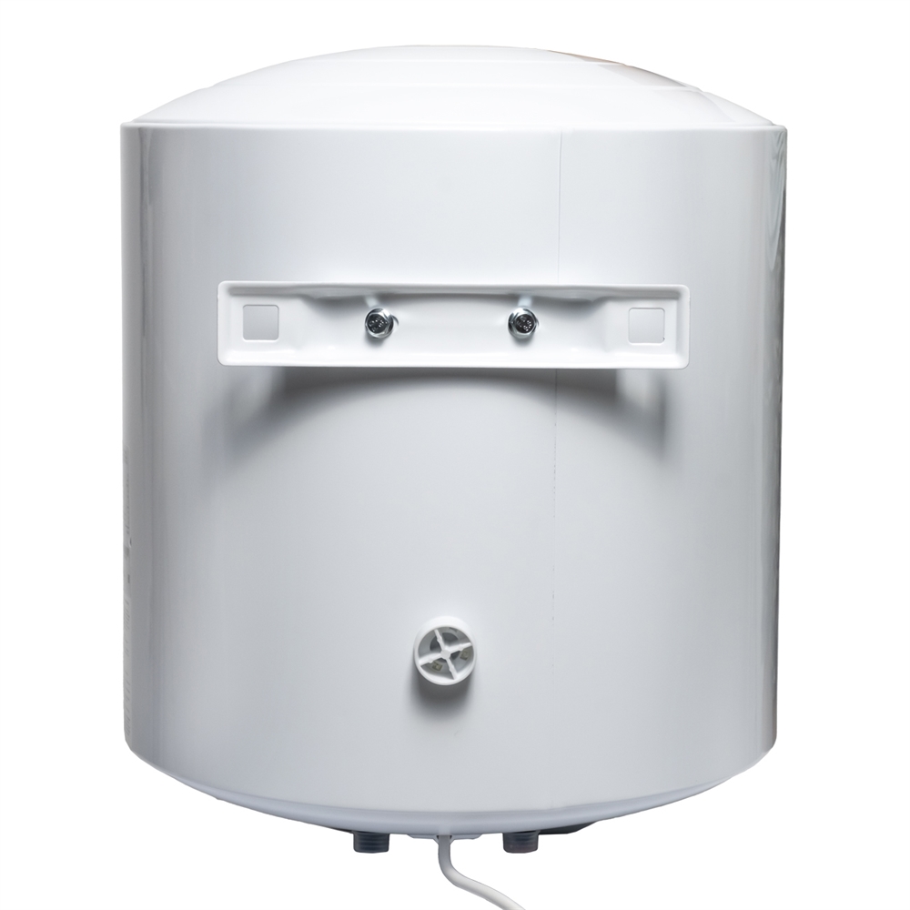 Электрический накопительный водонагреватель Oasis US-50 oasis 258