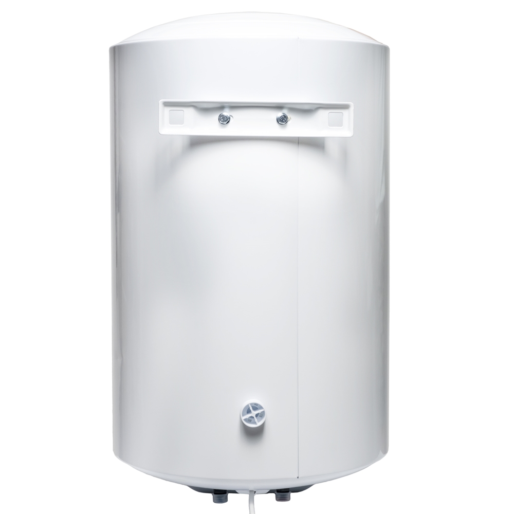 Электрический накопительный водонагреватель Oasis US-80 oasis 259