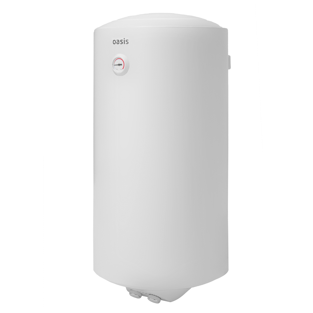 Электрический накопительный водонагреватель Oasis US-100 oasis 260