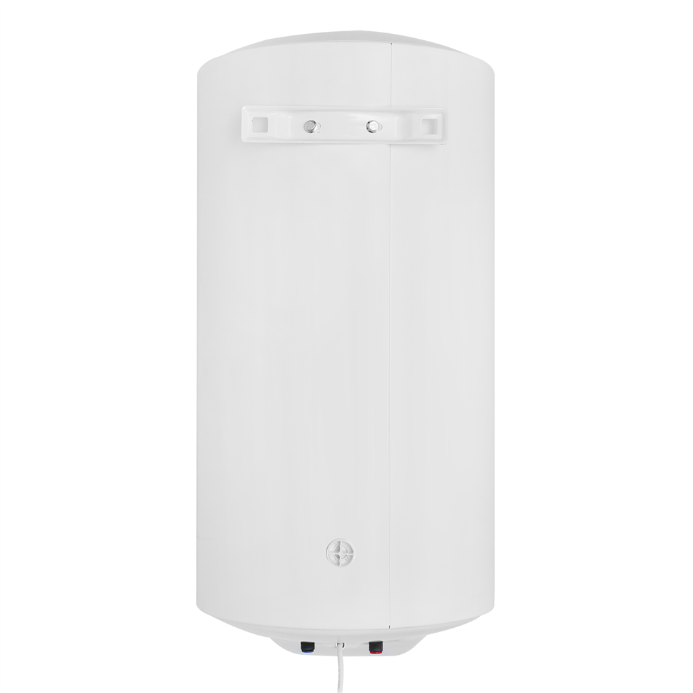 Электрический накопительный водонагреватель Oasis US-100 oasis 260