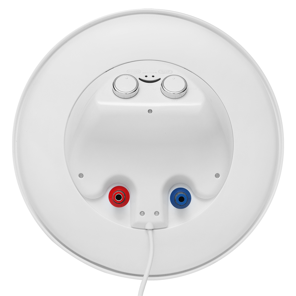 Электрический накопительный водонагреватель Oasis US-100 oasis 260